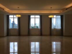 Orchard Scotts (D9), Condominium #454287601